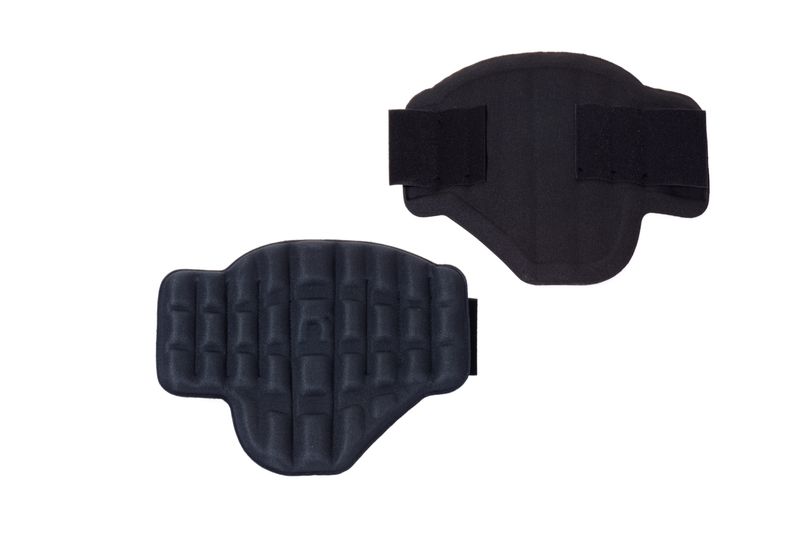 Pads Plus without straps