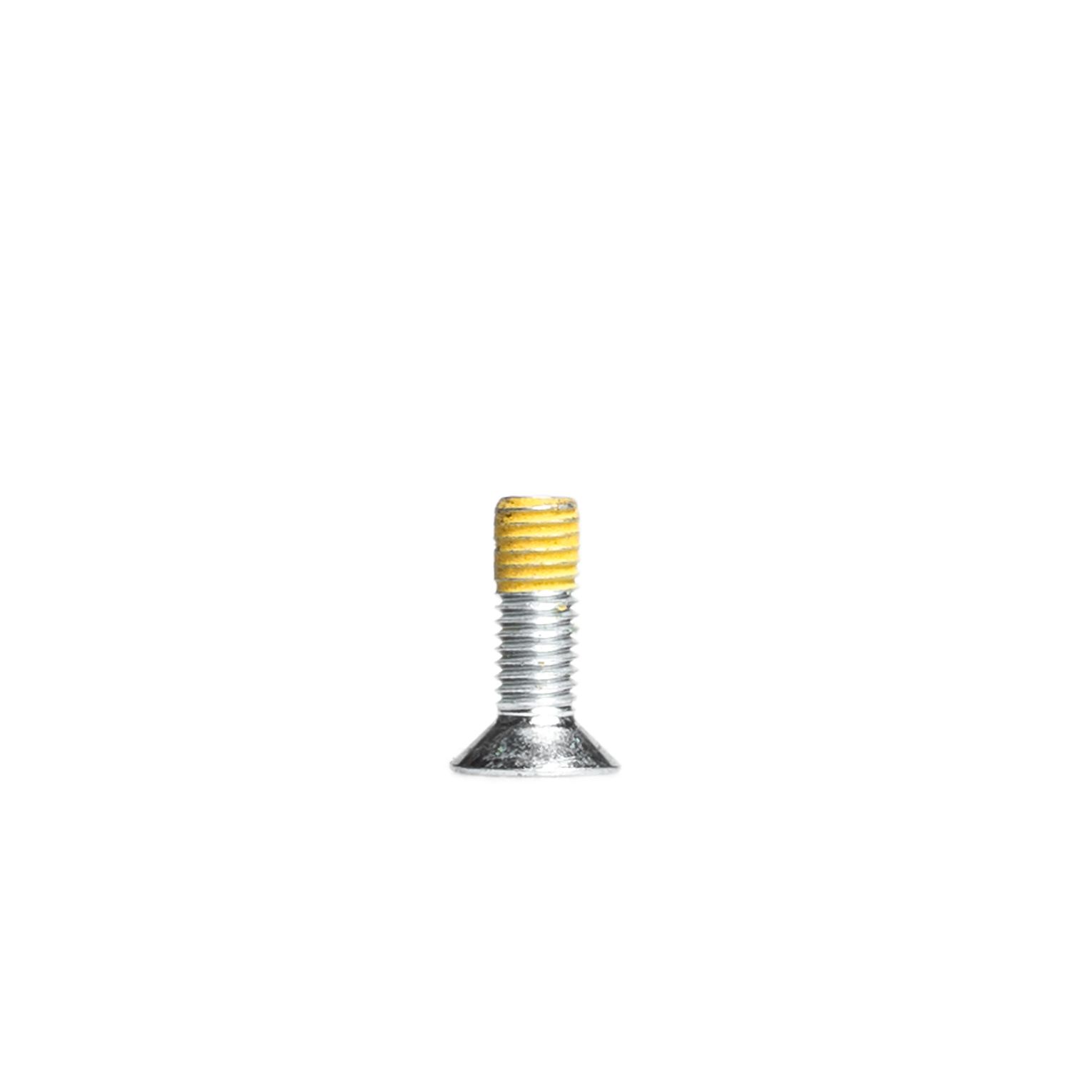 Countersunk Screw, M8x25