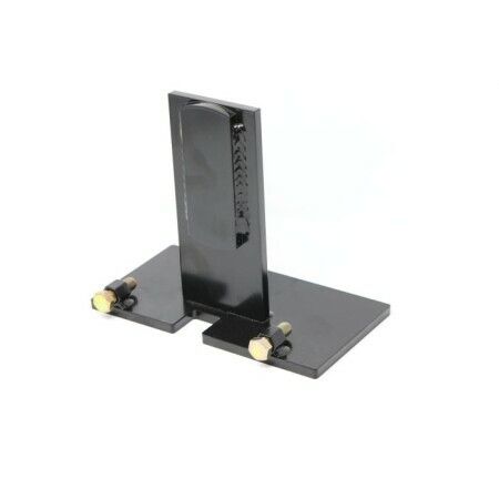 VISOR-FOR TREE MOUNT