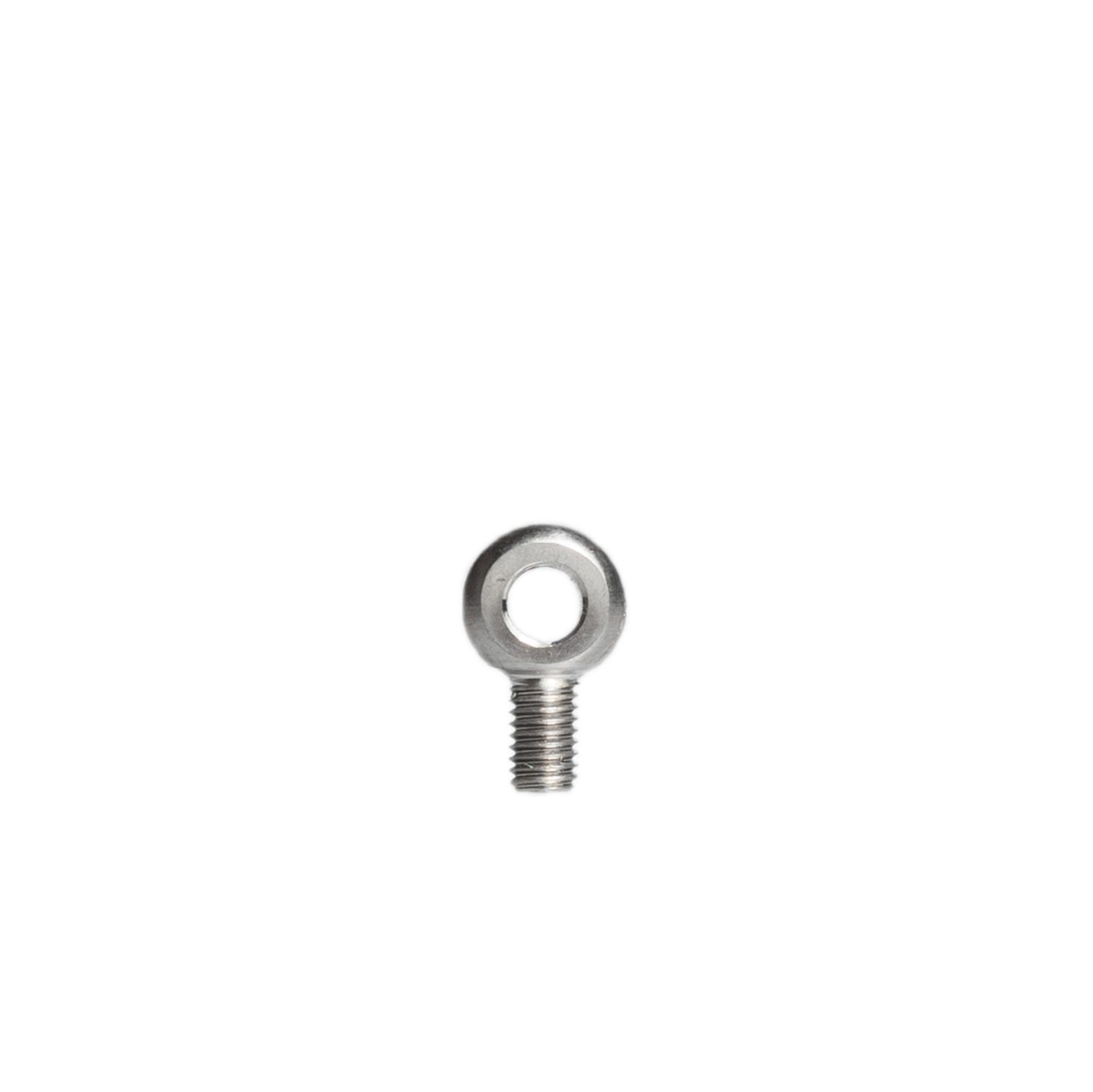 Distel Eye Bolt M8x11