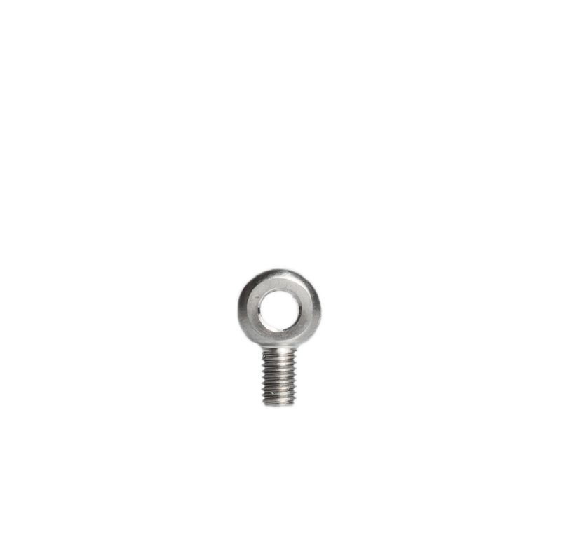 Distel Eye Bolt M8x11