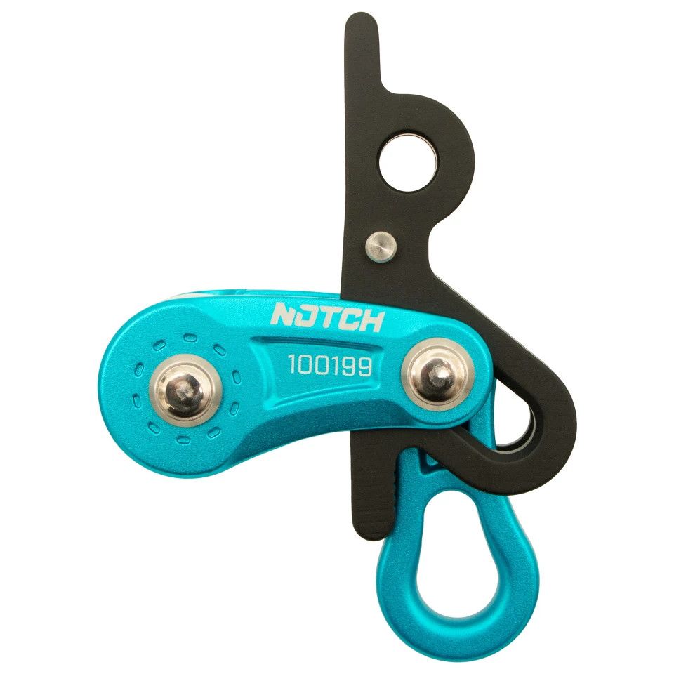 Rope Runner Vertec Aeris Kit