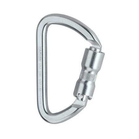 Harken Light Alloy Quick Rigging Connector