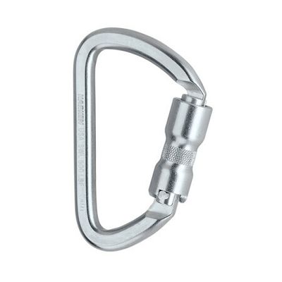 Harken Light Alloy Quick Rigging Connector