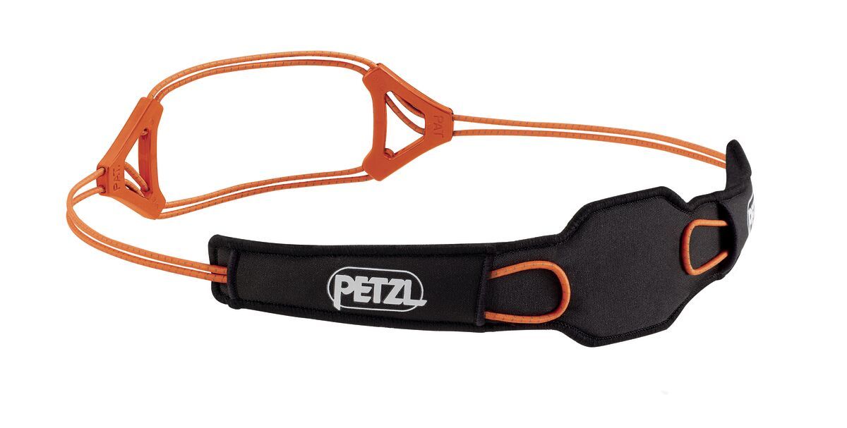 SWIFT® RL Headband