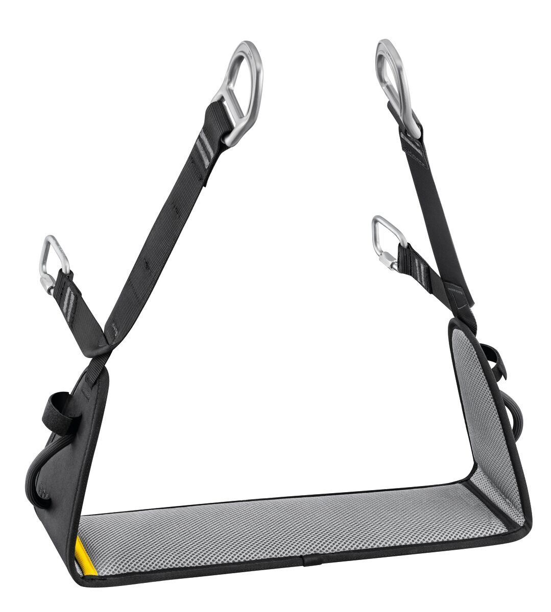 VOLT® International Version Work Seat