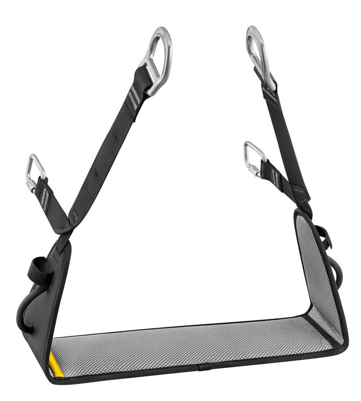 VOLT® International Version Work Seat
