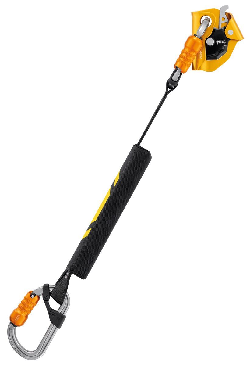 ASAP® AXESS  KIT US