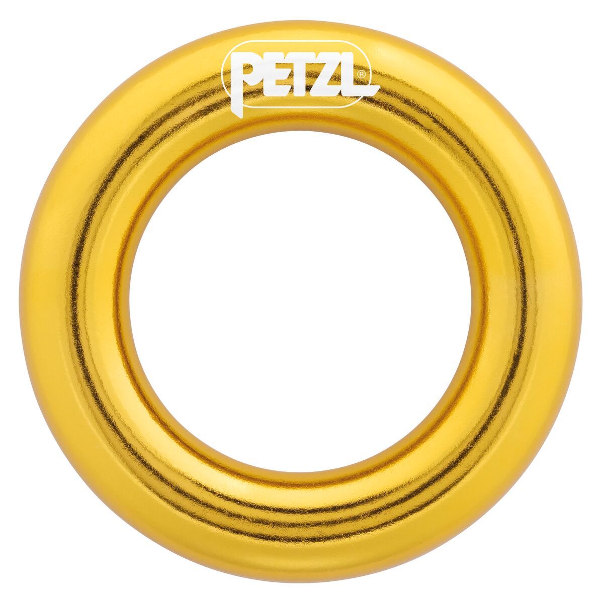 RING Medium
