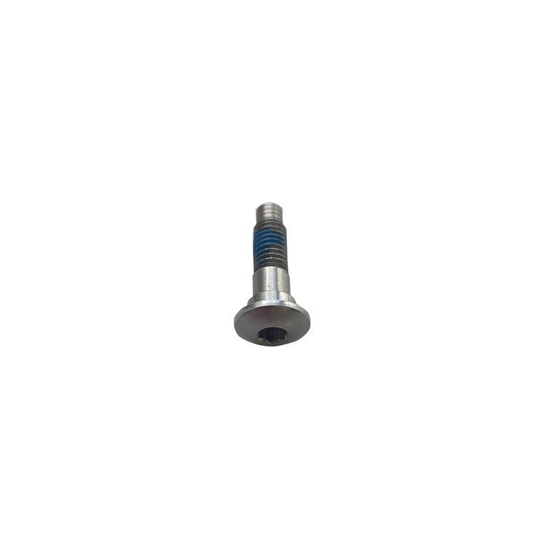 Screw for ASAP LOCK