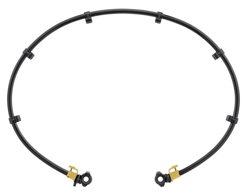 KNEE ASCENT Mounting Kit