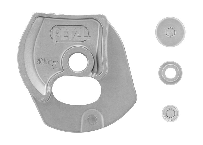 Repair Kit for Repairable RIG®
