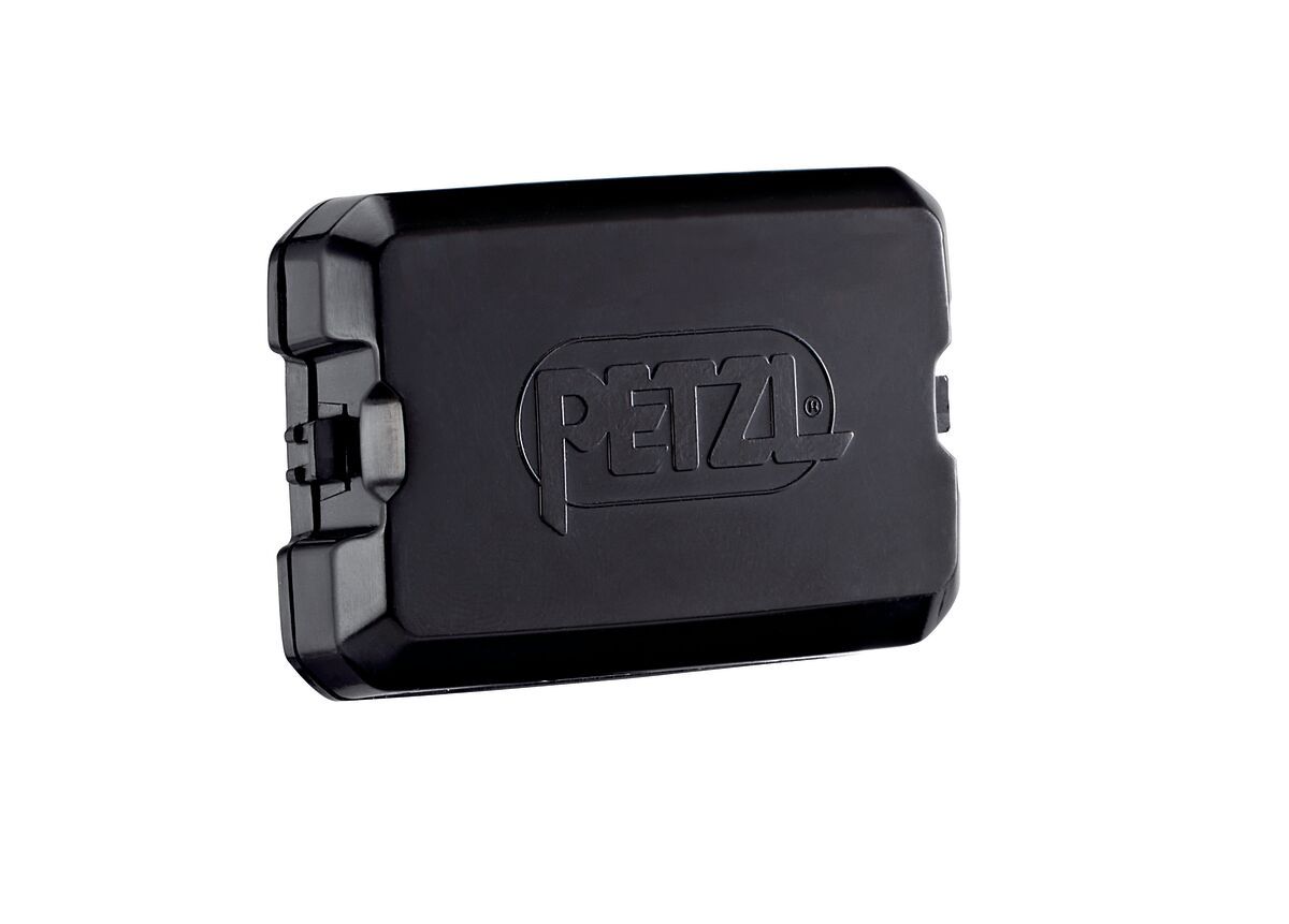 R2250 Rechargeable Battery (SWIFT RL and RL CLASSIC)