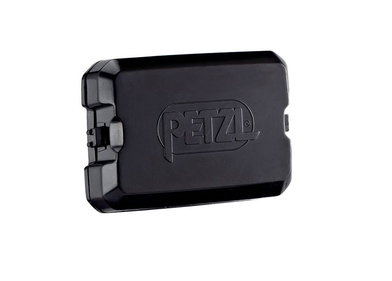 R2250 Rechargeable Battery (SWIFT RL and RL CLASSIC)