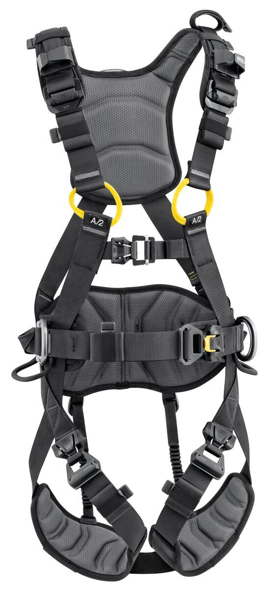 VOLT® LIGHT International Version, Size: 1