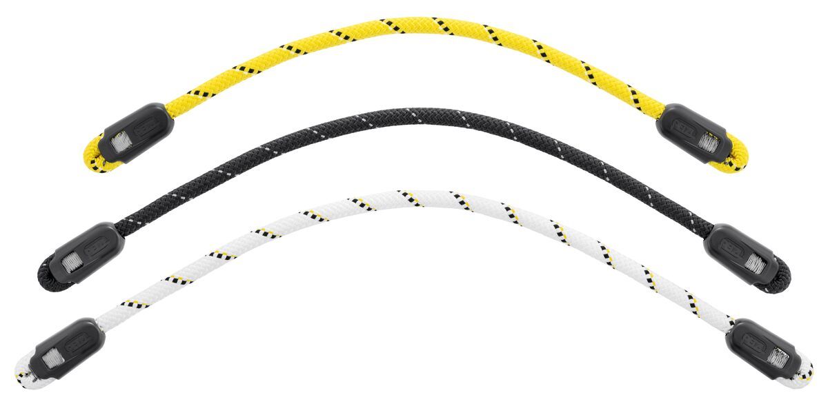 SEQUOIA® Attachment Bridge, Length: 40 cm