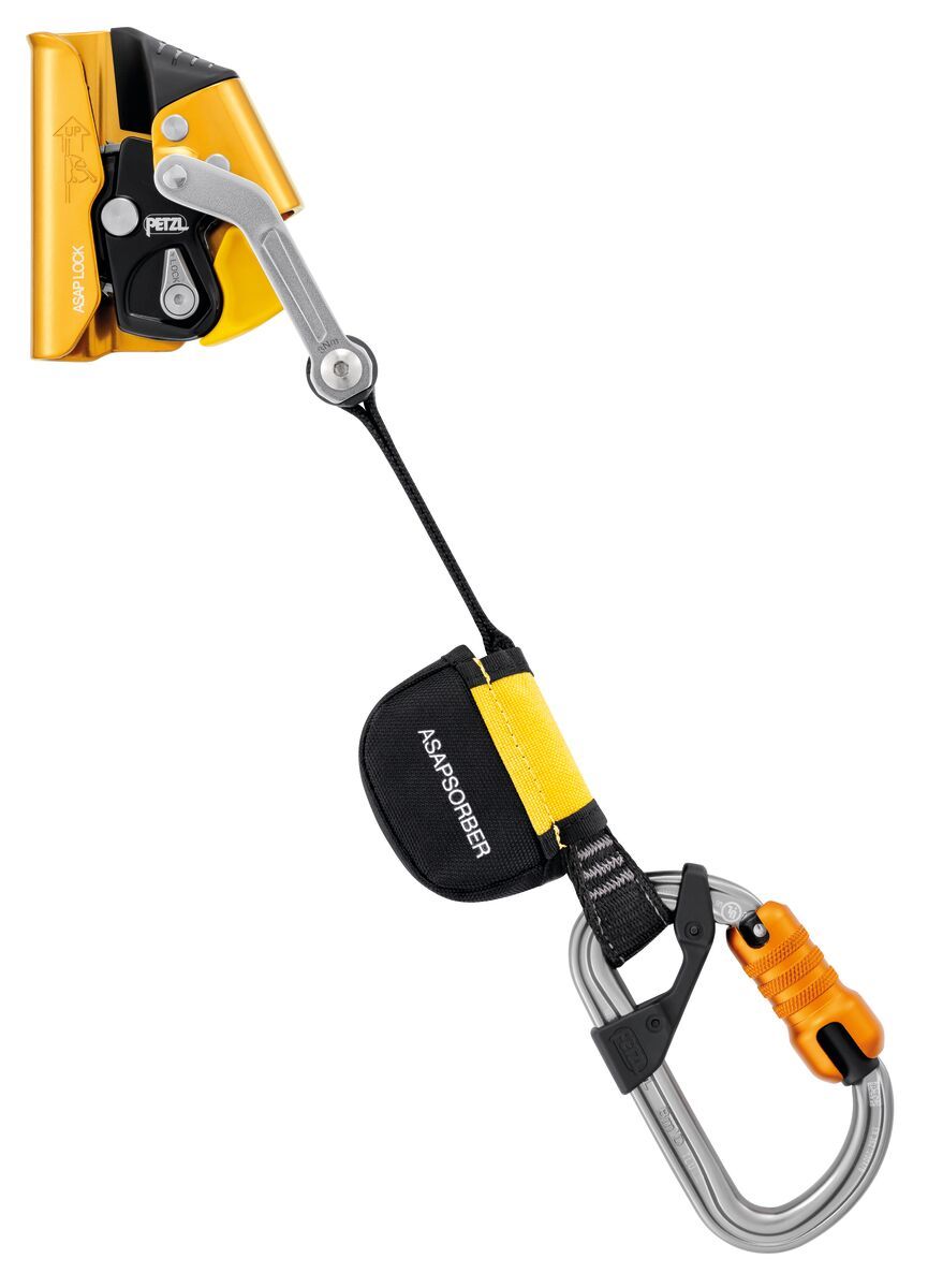 ASAP® LOCK 20 KIT US