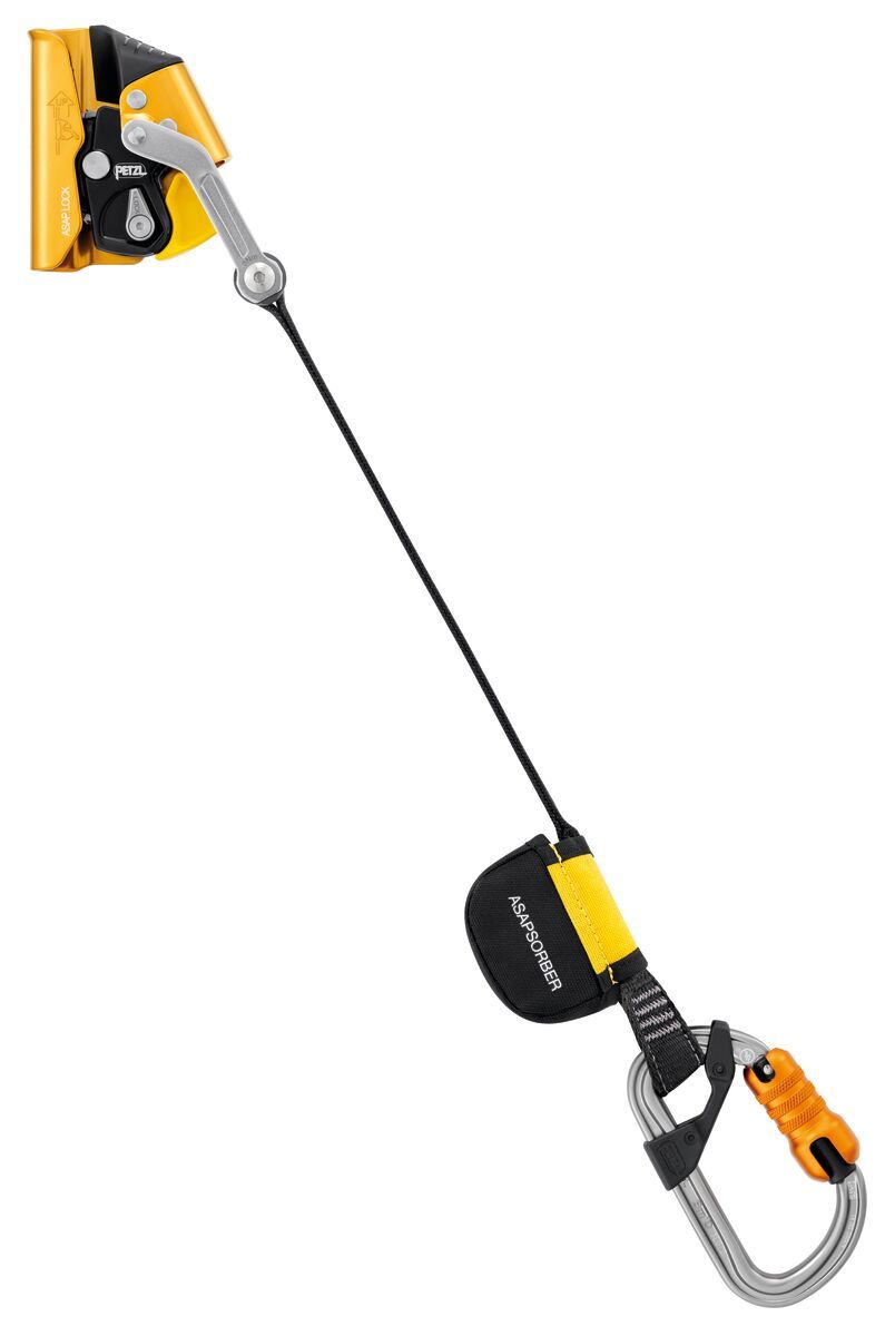 ASAP® LOCK 40 KIT US