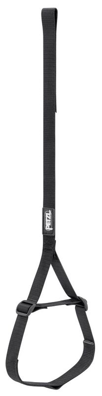 Foot Loop for KNEE ASCENT Kit and KNEE GRAB