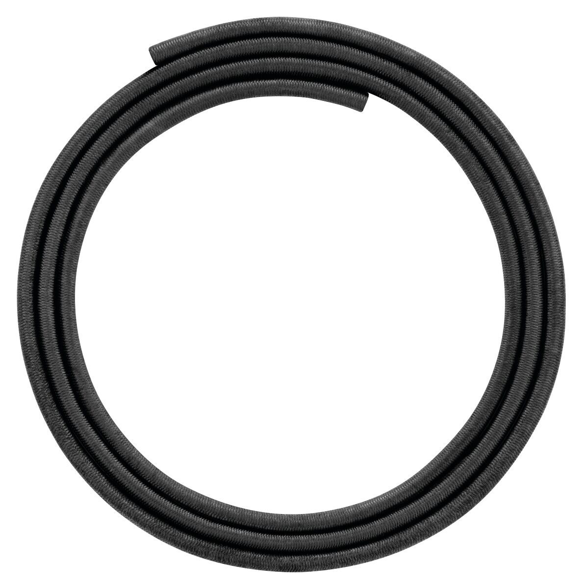 Elastic Band for KNEE ASCENT Kit