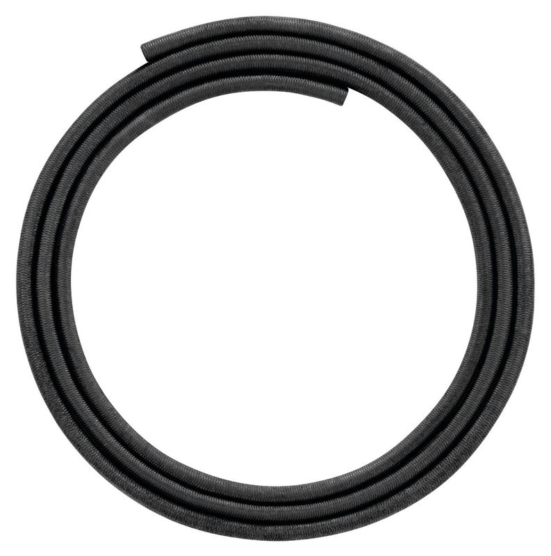 Elastic Band for KNEE ASCENT Kit
