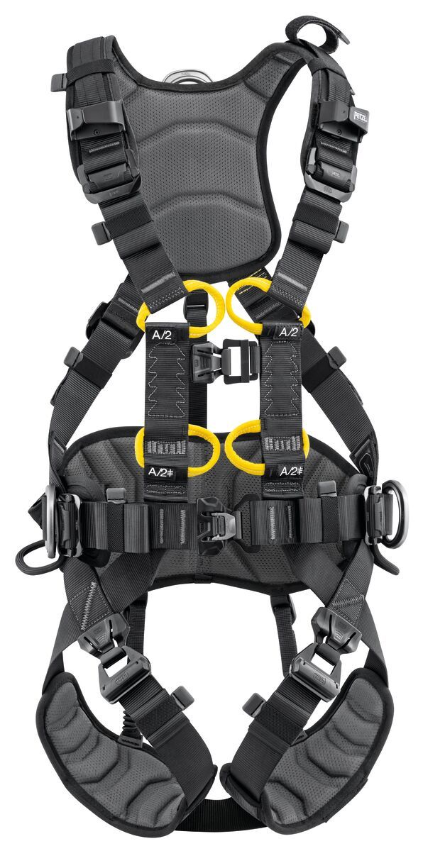 VOLT® International Version, Size: 1