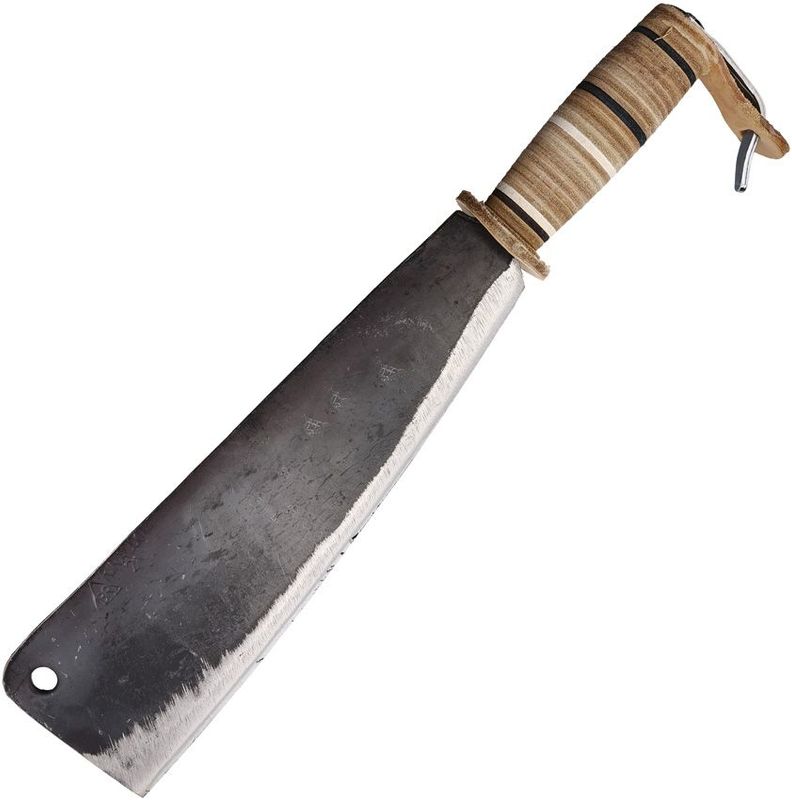 BR Rinaldi Machete 11.5 inch