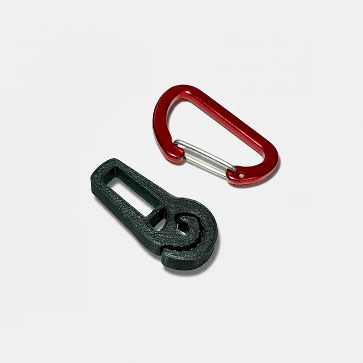 Spare Part LRS Chest Harness Breakaway Fuse