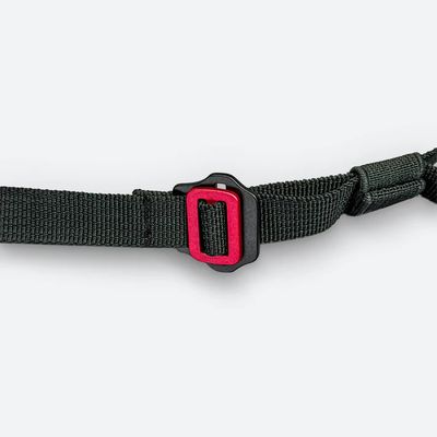 Spare Part Snack Pack Security Belt