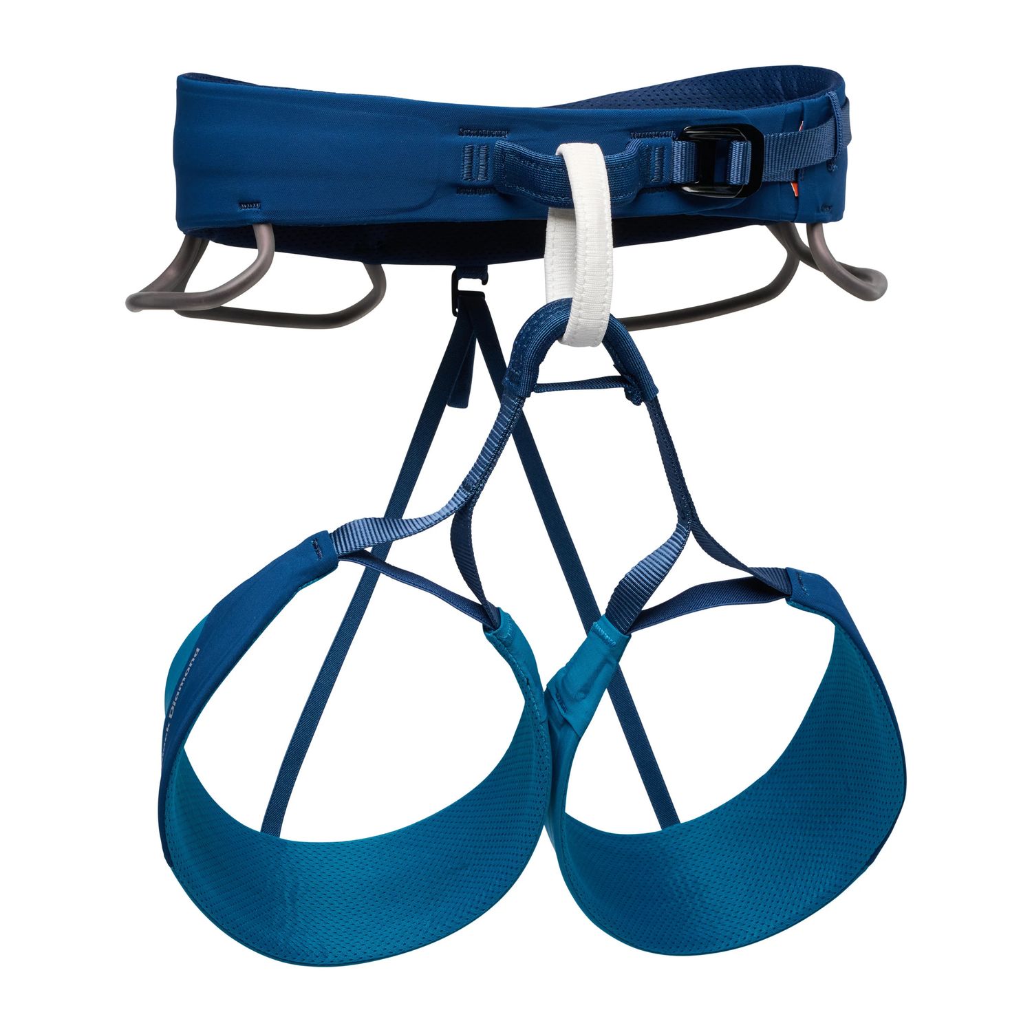 Men's Solution Harness Desert Sky, Size: XXS