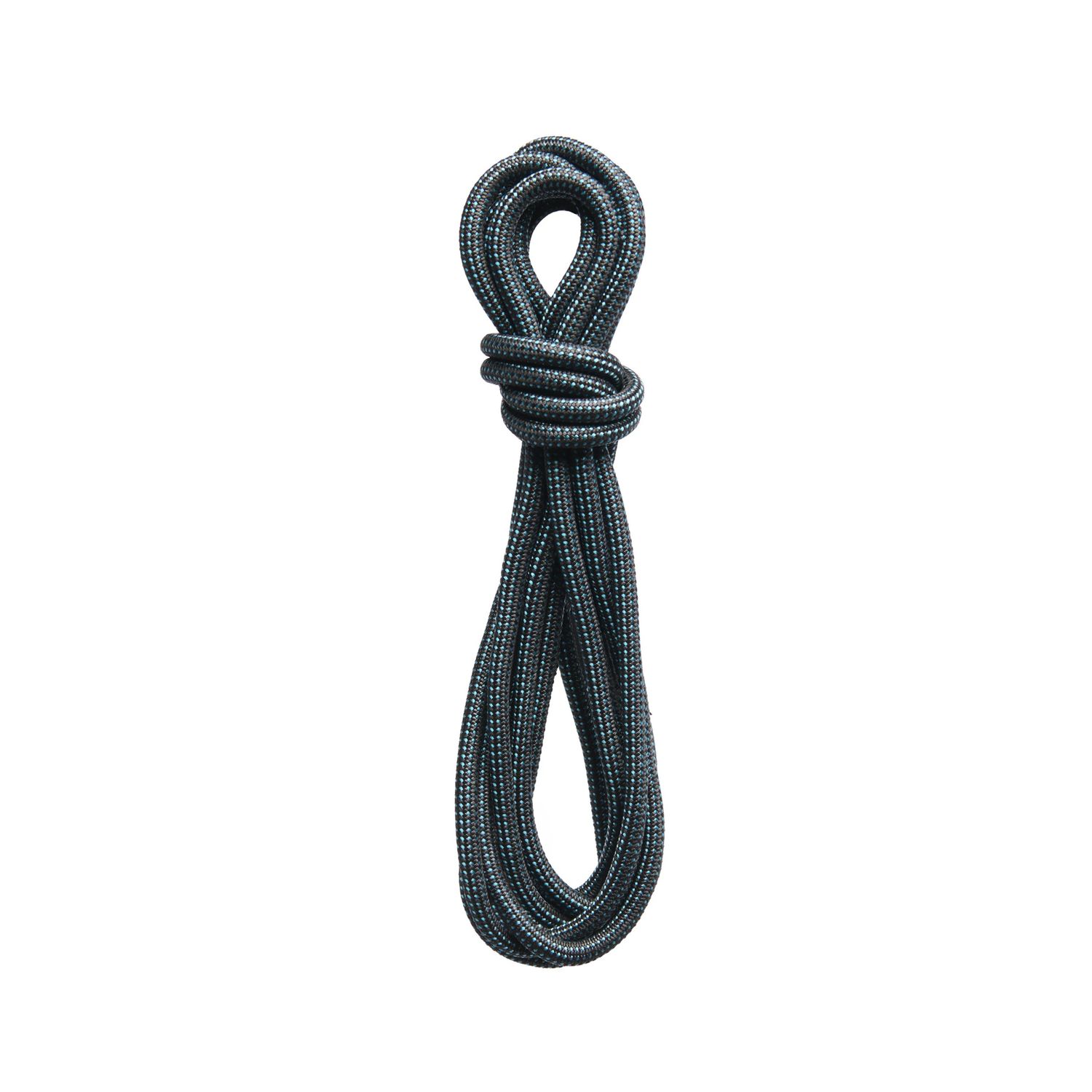 Infinity Cord, Length: 120cm