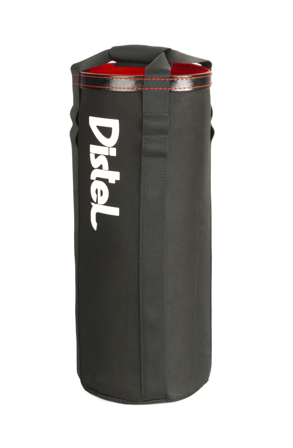 Distel SpikePack - Bag for Climbing spurs