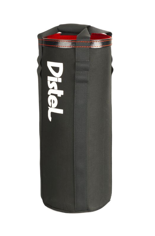 Distel SpikePack - Bag for Climbing spurs