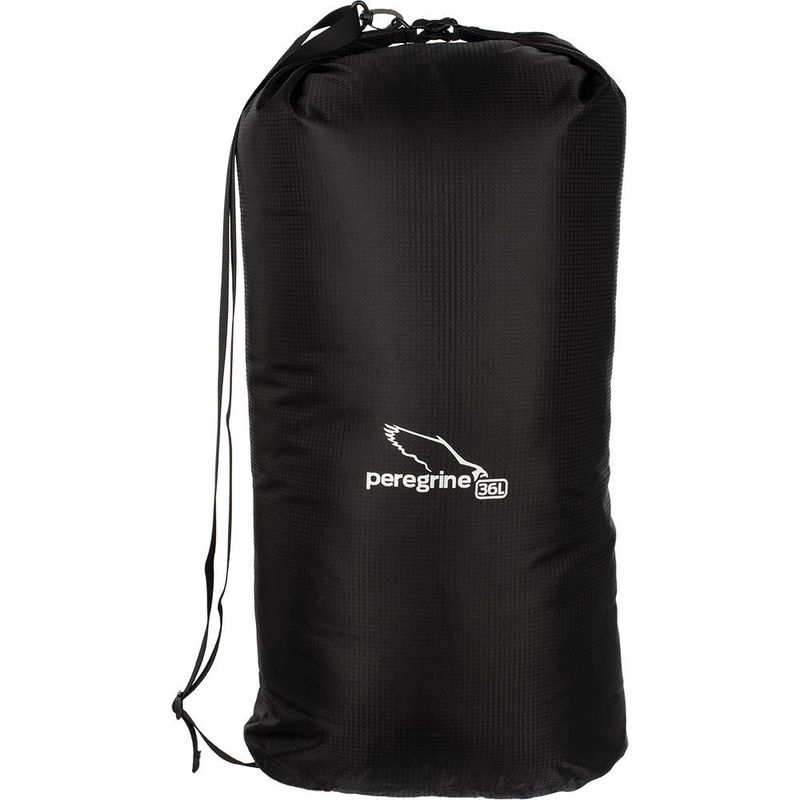 TOUGH DRY SACK 36L-BLACK-12.8X8.5X27.2