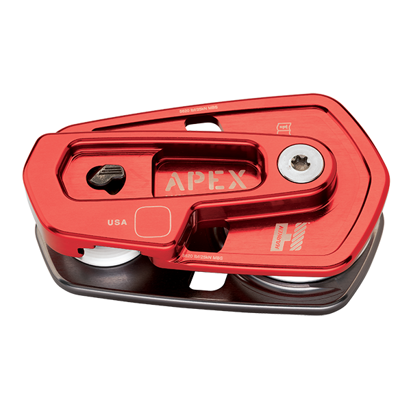 Harken Apex Limb-O