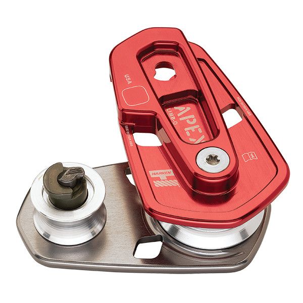 Harken Apex Limb-O