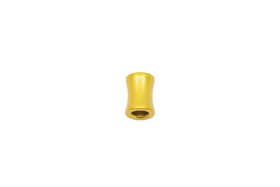 Replacement spacer for OPEN connectors