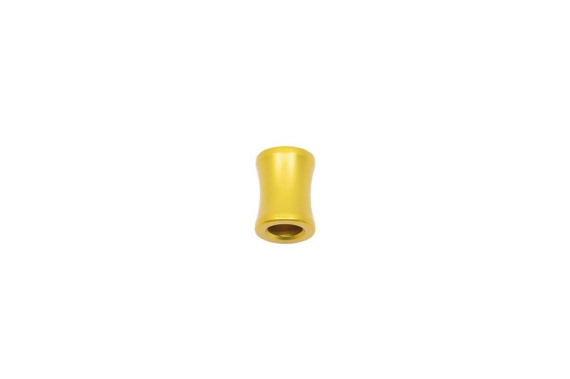 Replacement spacer for OPEN connectors