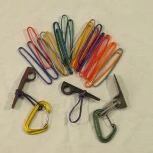 Mega Micro Loops
