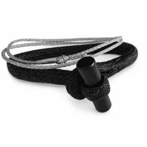 Dreamlink Toggled Soft Connector 3in 43kN