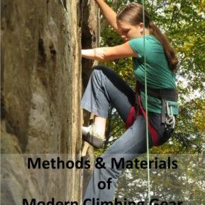 Splicing Book