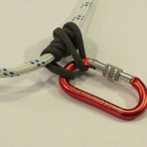Seamless Friction Loop 36cm