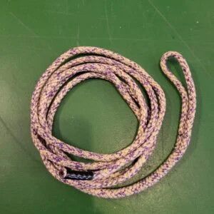 PAS Lanyard 5mm