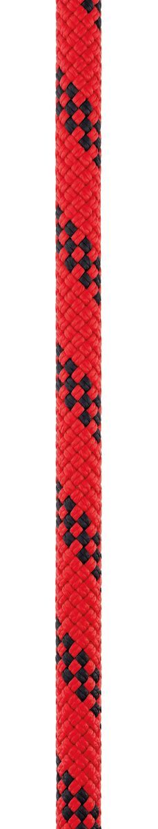 VECTOR 12.5 mm Red x FT