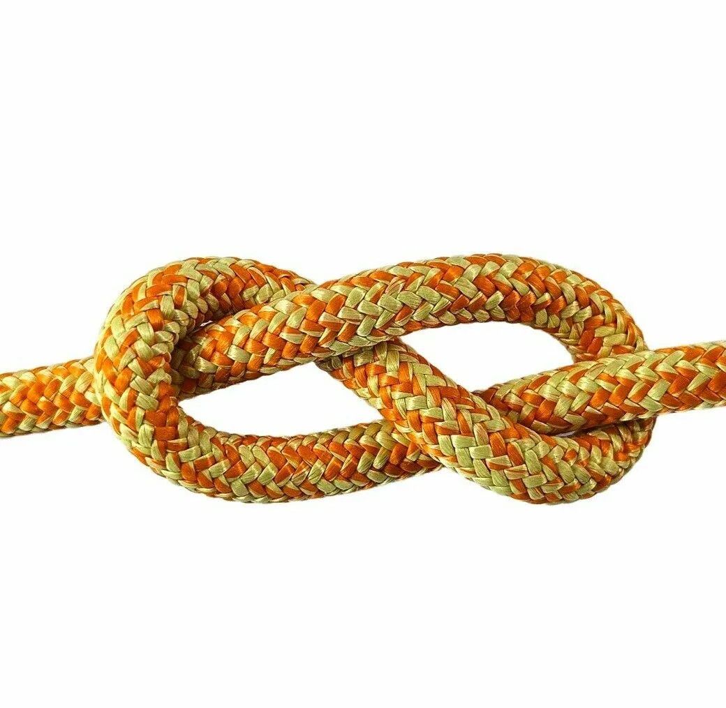 Rope ADRENA-LINE 6.0 x 65M