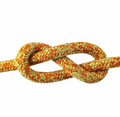 Rope ADRENA-LINE 6.0 x 65M