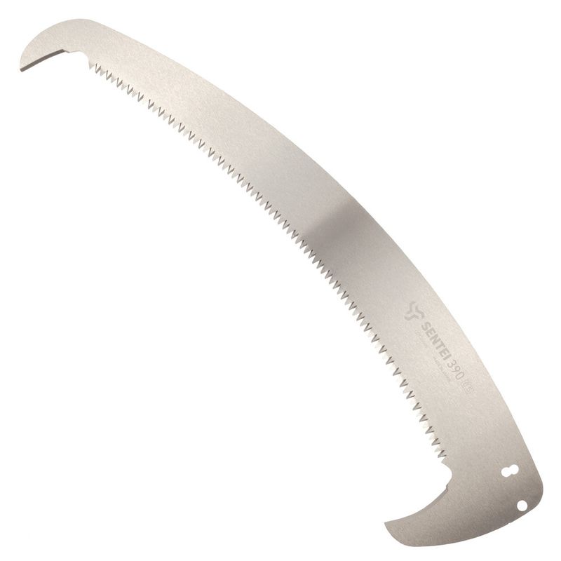 Notch Sentei Telescoping Aluminum Polesaws Replacement Blade