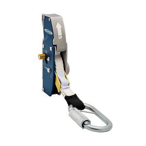 Werner Cable Grab