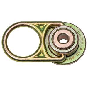 10K Steel Mega-Swivel Anchor
