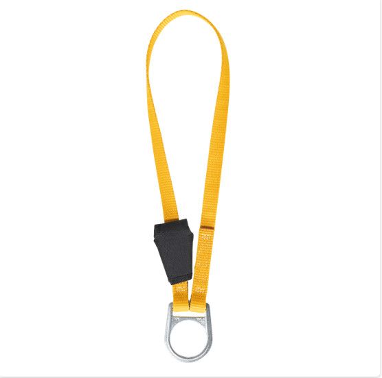 Web Choker 24 inches